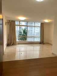 Parbury Hill Condominium (D16), Condominium #627445491